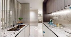 Tanjong Katong Road (D15), Condominium #458964681